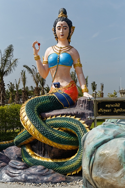 Wat Wirachot Tammaram-025